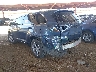 5TDZKRFH3GS****** Salvage and Repairable 2016 Toyota Highlander in Phoenix