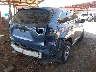 5TDZKRFH3GS****** Salvage and Wrecked 2016 Toyota Highlander in Arizona State
