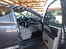 5TDZKRFH3GS****** Used and Repairable 2016 Toyota Highlander in Arizona State