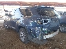 5TDZKRFH3GS****** Salvage and Repairable 2016 Toyota Highlander in Arizona State