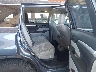 5TDZKRFH3GS****** Wrecked 2016 Toyota Highlander in Phoenix
