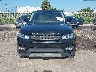 SALWR2VF2FA****** Wrecked 2015 Land Rover Range Rover Sport in Florida State