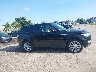 SALWR2VF2FA****** Used 2015 Land Rover Range Rover Sport in Florida State
