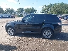 SALWR2VF2FA****** Repairable 2015 Land Rover Range Rover Sport in Florida State