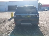 SALWR2VF2FA****** Wrecked 2015 Land Rover Range Rover Sport