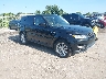 SALWR2VF2FA****** Salvage and Wrecked 2015 Land Rover Range Rover Sport in Orlando