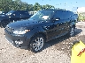 SALWR2VF2FA****** Used and Repairable 2015 Land Rover Range Rover Sport in Orlando