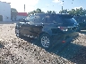 SALWR2VF2FA****** Salvage and Repairable 2015 Land Rover Range Rover Sport in Orlando