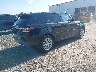 SALWR2VF2FA****** Salvage and Wrecked 2015 Land Rover Range Rover Sport in Florida State