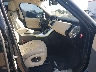 SALWR2VF2FA****** Used and Repairable 2015 Land Rover Range Rover Sport in Florida State