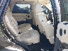 SALWR2VF2FA****** Wrecked 2015 Land Rover Range Rover Sport in Orlando