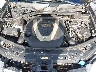 4JGBF7BEXCA****** Repairable 2012 Mercedes-Benz Gl 450 in Orlando