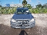 4JGBF7BEXCA****** Wrecked 2012 Mercedes-Benz Gl 450 in Florida State