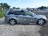 4JGBF7BEXCA****** Used 2012 Mercedes-Benz Gl 450 in Florida State