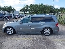 4JGBF7BEXCA****** Repairable 2012 Mercedes-Benz Gl 450 in Florida State