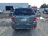 4JGBF7BEXCA****** Wrecked 2012 Mercedes-Benz Gl 450