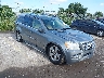 4JGBF7BEXCA****** Salvage and Wrecked 2012 Mercedes-Benz Gl 450 in Orlando