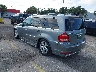 4JGBF7BEXCA****** Salvage and Repairable 2012 Mercedes-Benz Gl 450 in Orlando