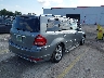 4JGBF7BEXCA****** Salvage and Wrecked 2012 Mercedes-Benz Gl 450 in Florida State