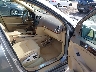 4JGBF7BEXCA****** Used and Repairable 2012 Mercedes-Benz Gl 450 in Florida State