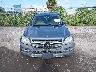 4JGBF7BEXCA****** Salvage and Repairable 2012 Mercedes-Benz Gl 450 in Florida State