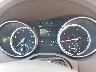 4JGBF7BEXCA****** Salvage 2012 Mercedes-Benz Gl 450 in Orlando