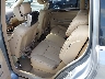4JGBF7BEXCA****** Wrecked 2012 Mercedes-Benz Gl 450 in Orlando