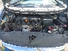 2HGFA16879H****** Reparables 2009 Honda Civic en Albany