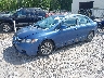 2HGFA16879H****** Usados y Reparables 2009 Honda Civic en Albany