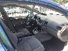 2HGFA16879H****** Usados y Reparables 2009 Honda Civic en Estado de Nueva York