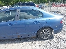 2HGFA16879H****** Salvamento y Reparables 2009 Honda Civic en Estado de Nueva York