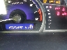 2HGFA16879H****** Salvamento 2009 Honda Civic en Albany