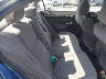 2HGFA16879H****** Destrozados 2009 Honda Civic en Albany