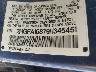 2HGFA16879H****** Usados 2009 Honda Civic en Albany