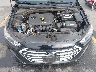 5NPD84LF2JH****** Reparables 2018 Hyundai Elantra en Fremont