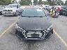 5NPD84LF2JH****** Salvamento 2018 Hyundai Elantra en Estado de California