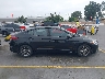 5NPD84LF2JH****** Destrozados 2018 Hyundai Elantra en Estado de California