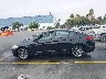5NPD84LF2JH****** Usados 2018 Hyundai Elantra en Estado de California
