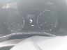 5NPD84LF2JH****** Reparables 2018 Hyundai Elantra en Estado de California