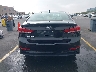 5NPD84LF2JH****** Salvamento 2018 Hyundai Elantra