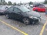 5NPD84LF2JH****** Salvamento y Destrozados 2018 Hyundai Elantra en Fremont