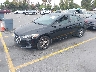 5NPD84LF2JH****** Usados y Reparables 2018 Hyundai Elantra en Fremont