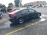 5NPD84LF2JH****** Salvamento y Destrozados 2018 Hyundai Elantra en Estado de California