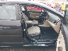 5NPD84LF2JH****** Usados y Reparables 2018 Hyundai Elantra en Estado de California