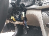 5NPD84LF2JH****** Salvamento y Reparables 2018 Hyundai Elantra en Estado de California