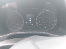 5NPD84LF2JH****** Salvamento 2018 Hyundai Elantra en Fremont