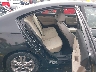 5NPD84LF2JH****** Destrozados 2018 Hyundai Elantra en Fremont