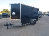 54GVC12D8S7****** Used and Repairable 2025 South Georgia Cargo V Nose in Orlando