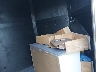 54GVC12D8S7****** Used and Repairable 2025 South Georgia Cargo V Nose in Florida State