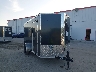 54GVC12D8S7****** Salvage and Repairable 2025 South Georgia Cargo V Nose in Florida State